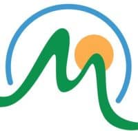 MPower Icon